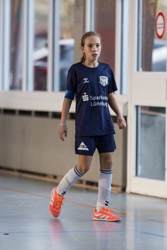 Bild 676 - wDJ Loewinnen Cup D2